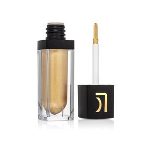 💚2/$20 Lucky Chick Liquid Eyeshadow Goldmine